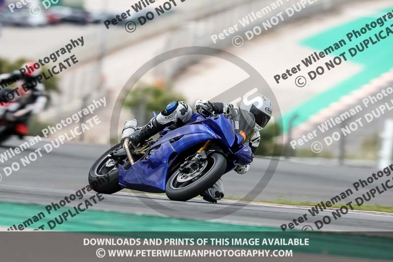 may 2019;motorbikes;no limits;peter wileman photography;portimao;portugal;trackday digital images